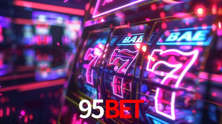 Prêmios Crash 95bet